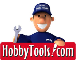 HobbyTools.com