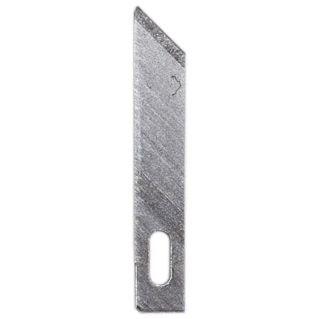 Replacement Blade for XACTO Blade - 100 Pieces