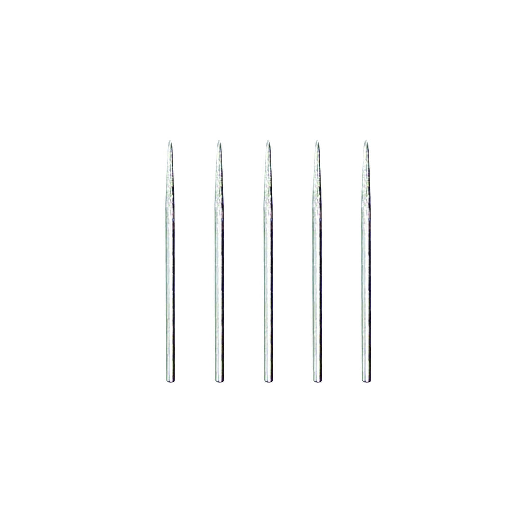 Awl Replacement Tips
