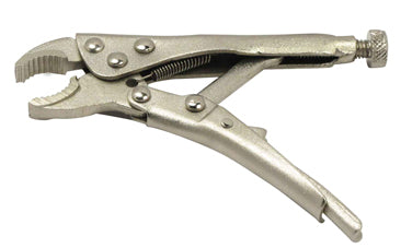 Plier - Quick Action Mini Round Nose Plier – HobbyTools.com