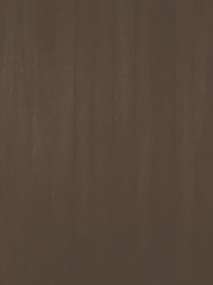 Stain - Raw Umber - Weathering Mix – HobbyTools.com