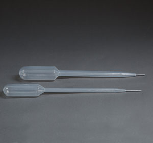 Pipette applicator zanti