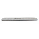 Big Horn #61-80 Drill Gauge