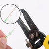 Wire Stripper - 22-30AWG