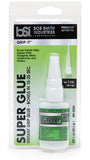 BSI Grip-It - 1oz with extra tip