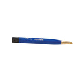 Eurotool Brass Scratch Brush Cleaner - Distressing Tool
