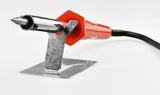 60 Watt Soldering Iron with Soldering Stand,UL Approved