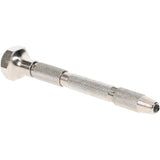 SWIVEL HEAD PIN VISE
