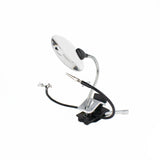 Excel Magnifier - Flexhead Helping Hands with LED's