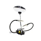 Excel Magnifier - Flexhead Helping Hands with LED's