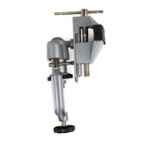 Excel 360° Rotating Swivel Vise