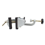 Excel 360° Rotating Swivel Vise