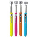 High Vis 8LB Magnetic Pick Up Tool