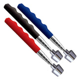 16 lb Extendable Magnetic Pick Up Tool