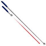 16 lb Extendable Magnetic Pick Up Tool