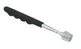 16 lb Extendable Magnetic Pick Up Tool