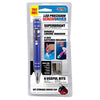 Screwdriver - LED Precision