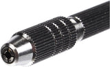 Tamiya Fine Pin Vise (0.1mm-3.2mm)