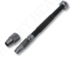 Tamiya Fine Pin Vise (0.1-1.0Mm)