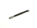 Tamiya Fine Pin Vise (0.1-1.0Mm)