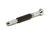Tamiya Fine Pin Vise with Grip (0.1-3.2mm)