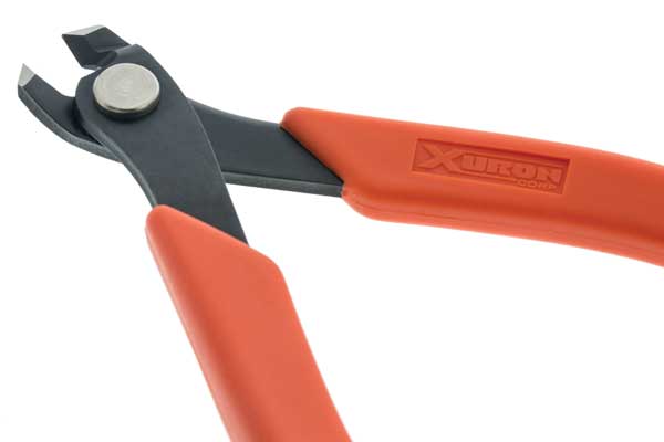 Track Cutter For Marklin Track for Vertical Cutting – HobbyTools.com