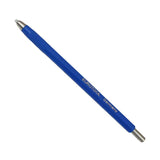 Eurotool Fiberglass Scratch Brush Extra Thin - Distressing Tool