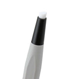 Eurotool Nylon Scratch Brush