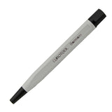 Eurotool Nylon Scratch Brush