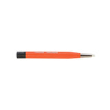 Eurotool Fiberglass Scratch Brush Cleaner - Distressing Tool