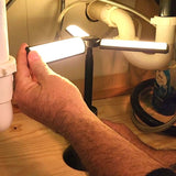 Gemini Extend™ | LED Telescoping Work Light