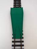 Willy Ramps - Rerailing Ramps