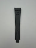 Willy Ramps - Rerailing Ramps