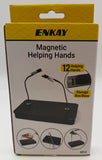Enkay Magnetic Helping Hands