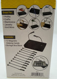 Enkay Magnetic Helping Hands