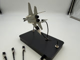 Enkay Magnetic Helping Hands