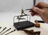 Enkay Magnetic Helping Hands