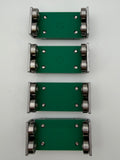 G-Gauge Roller Bearings