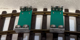 G-Gauge Roller Bearings