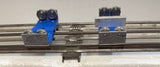 Standard Gauge Roller Bearings