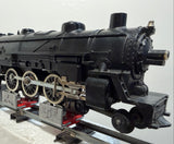 S Gauge Roller Bearings