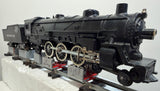 S Gauge Roller Bearings