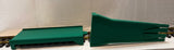 Railing Ramps - Rerailing Ramps & Platforms