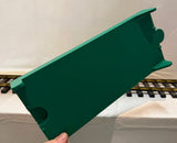 Railing Ramps - Rerailing Ramps & Platforms