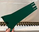 Railing Ramps - Rerailing Ramps & Platforms