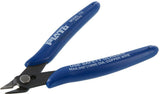 5-1/2" "Plato" Professional Quality Flush Cutter: Made in USA