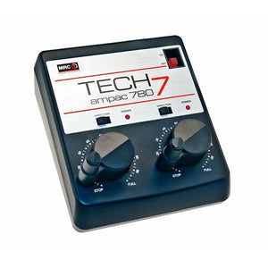 MRC TECH 7 AMPAC 780 DUAL ACTION DC PACK – HobbyTools.com