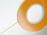 Tamiya Masking Tape