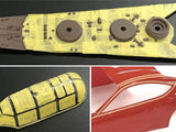 Tamiya Masking Tape