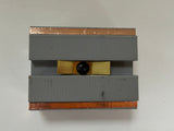 Roller Bearing Leveling Blocks